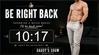 daddynyc158 recorded nude video 1133417