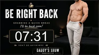 Daddynyc158 porn chat video 24-Sep-2026