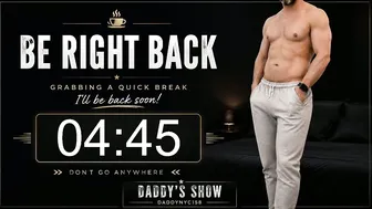 Daddynyc158 porn chat video 24-Sep-2026
