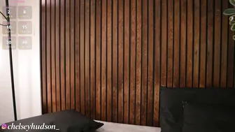 Chelsey_hudson cam porn videos - 09-24-2026