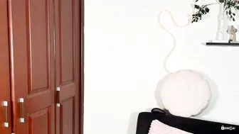 Madisonwalkeeer latina hot porn video
