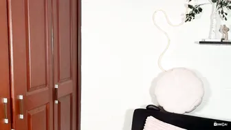 madisonwalkeeer recorded nude video 1133420