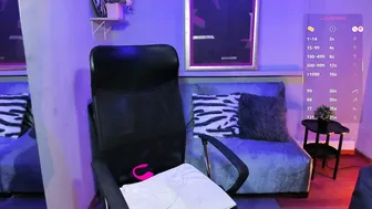 Ava_harper_ show porn video