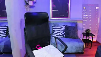 Ava_harper_ show porn video