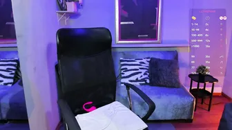 ava_harper_ recorded nude video 1133425