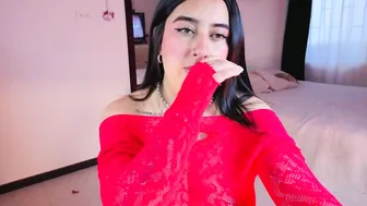 serenna_se chat sex porn chat video