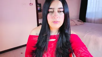 serenna_se recorded nude video 1133432