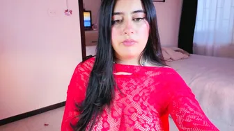 serenna_se chat sex porn chat video