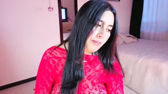 serenna_se chat sex porn chat video