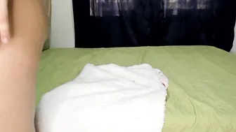 ethanandzoe cam porn 09/24/2026