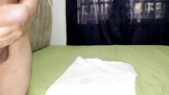 ethanandzoe cam porn 09/24/2026