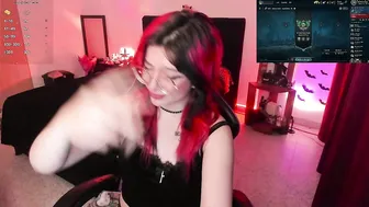 _lucyx__ recorded nude video 1133440