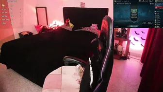 _lucyx__ nude on cam chat sex cam