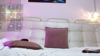 hanna_morganx french porn sex chat