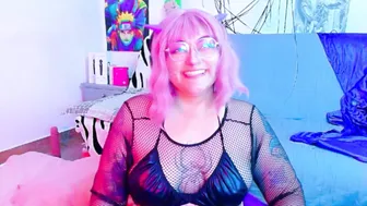 xxgreengoodxx recorded nude video 1133446