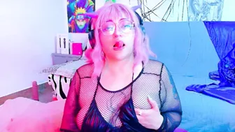 Xxgreengoodxx 24-Sep-26 sex chat cam