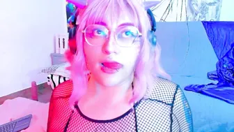 Xxgreengoodxx 24-Sep-26 sex chat cam