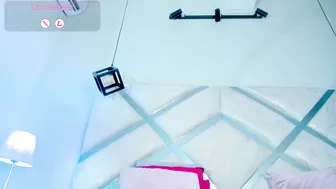 Cami_rouxx selfsuck camvideo