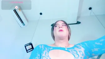 Cami_rouxx selfsuck camvideo