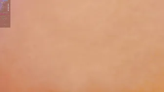 daliis_ recorded nude video 1133452