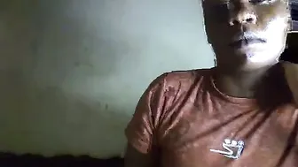 Cute_melaninn video chat porn 24 September 2026