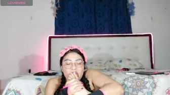 japonesa01 recorded nude video 1133466