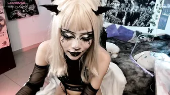 dolly_bones 24-Sep-2026