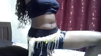 Pretty_ebby xxx chat 24-Sep-26