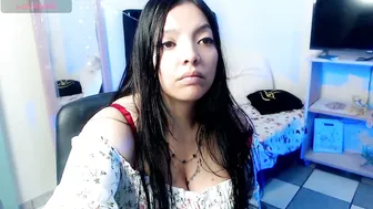loren_44tits cam video hot live cam video