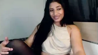 jacqueline_hot recorded nude video 1133484