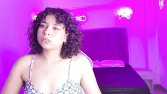 lilithsalvatoree recorded nude video 1133485