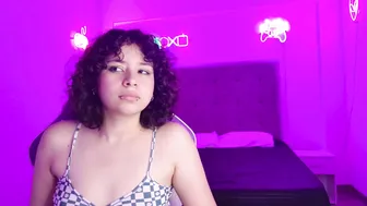 Lilithsalvatoree bush sex cam chat