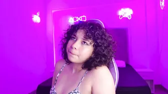 Lilithsalvatoree bush sex cam chat