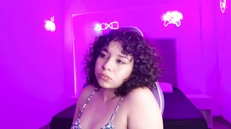 Lilithsalvatoree bush sex cam chat