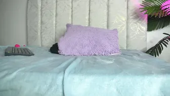mia_sweetie1 (09/24/2026) cam porn video