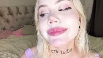 Molly_dose webcam video 24-Sep-26