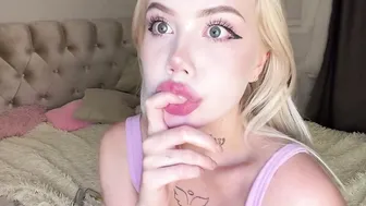 molly_dose recorded nude video 1133494