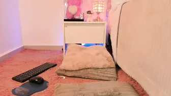 _alissonrose porn chat video (09-24-2026)