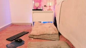 _alissonrose porn chat video (09-24-2026)