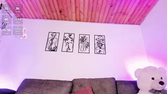 aura_qs recorded nude video 1133498