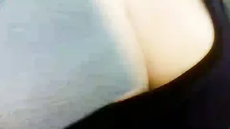 layannalea chat cam porn (09/24/2026)