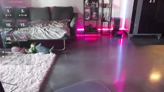 clairedelilah trans chat sex