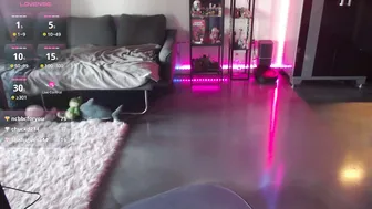 clairedelilah trans chat sex