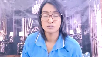 indianrebel4u2luv recorded nude video 1133506