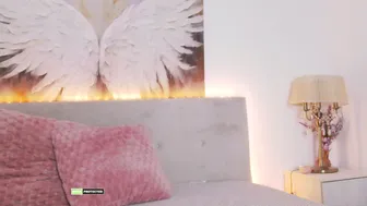 taniaamore cam porn video 09-24-2026
