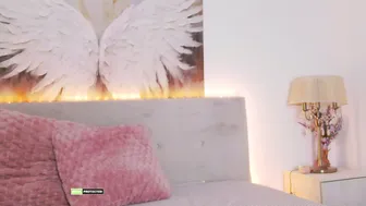 taniaamore cam porn video 09-24-2026