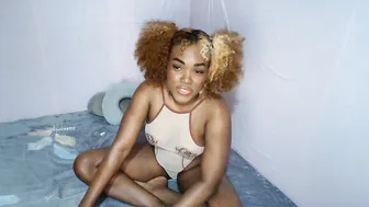 galilea262524 ebony cam sex