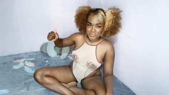 galilea262524 ebony cam sex
