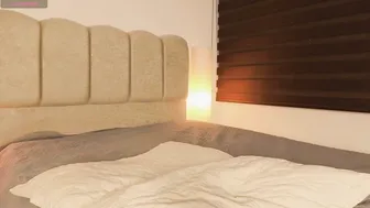 emma_rhoadess recorded nude video 1133532