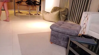 the_walkers_ chat cam sex porn video